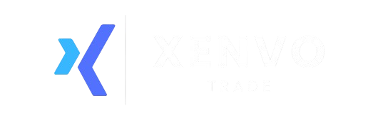 Xenvo Trade